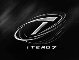 ITERO7